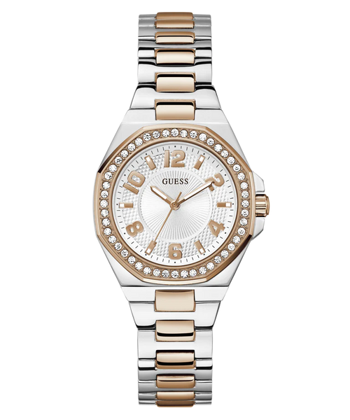Reloj Guess Mujer