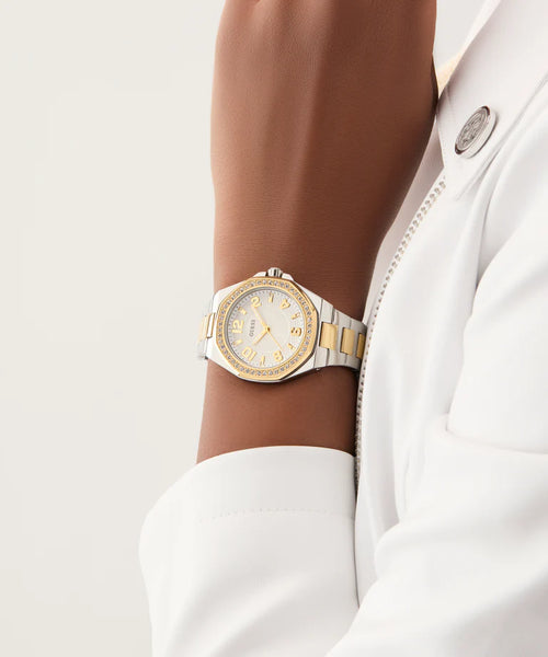 Reloj Guess Mujer