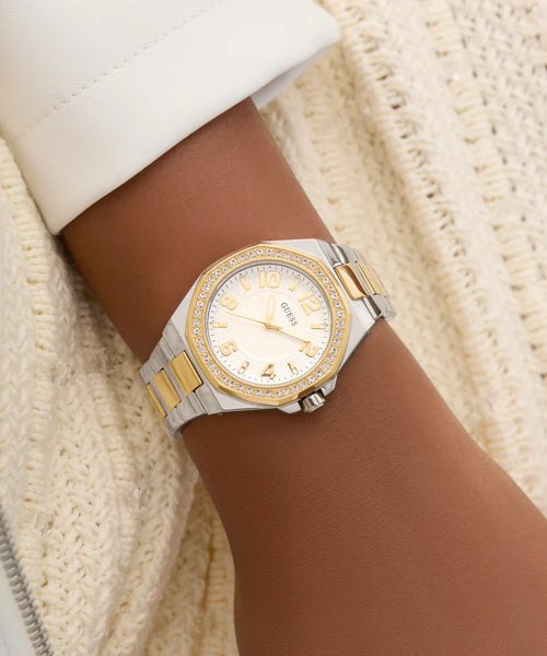 Reloj Guess Mujer