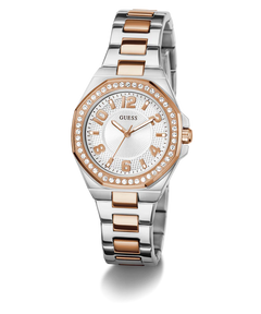 Reloj Guess Mujer