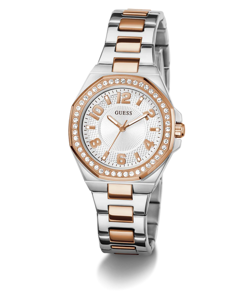Reloj Guess Mujer