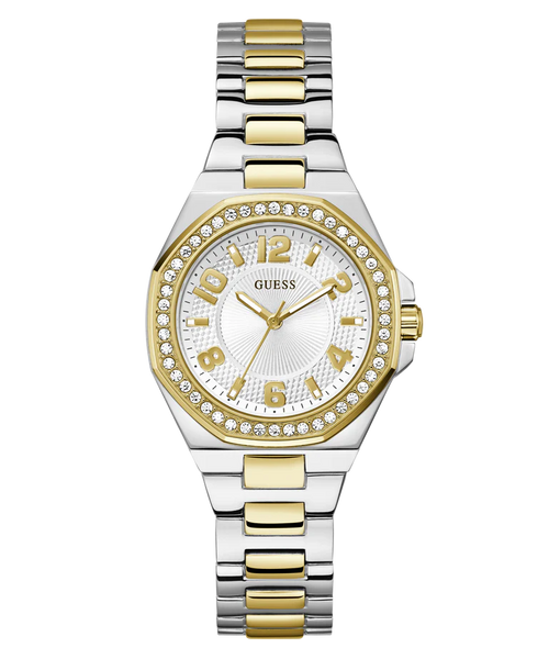 Reloj Guess Mujer