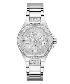 Reloj Guess Mujer