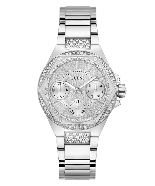 Reloj Guess Mujer