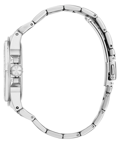 Reloj Guess Mujer