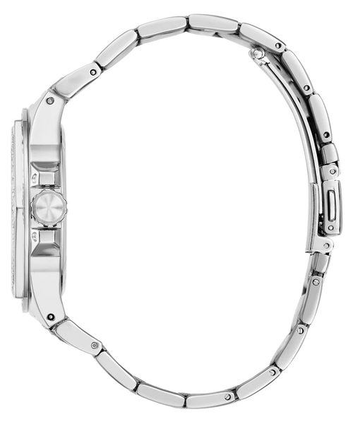 Reloj Guess Mujer