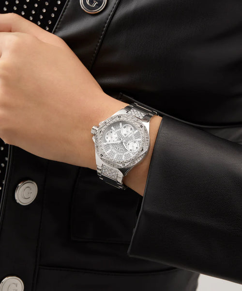 Reloj Guess Mujer