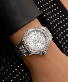 Reloj Guess Mujer
