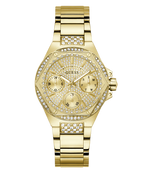 Reloj Guess Mujer