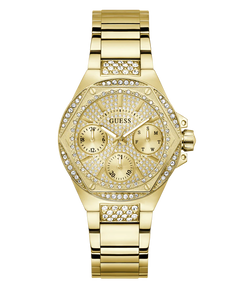 Reloj Guess Mujer