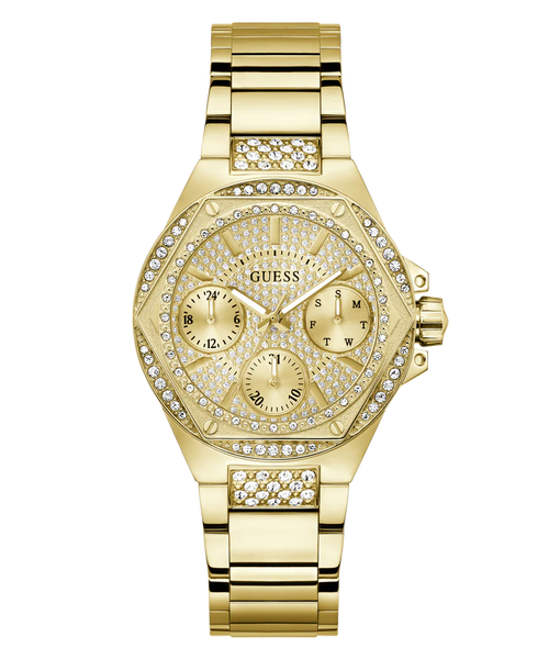Reloj Guess Mujer