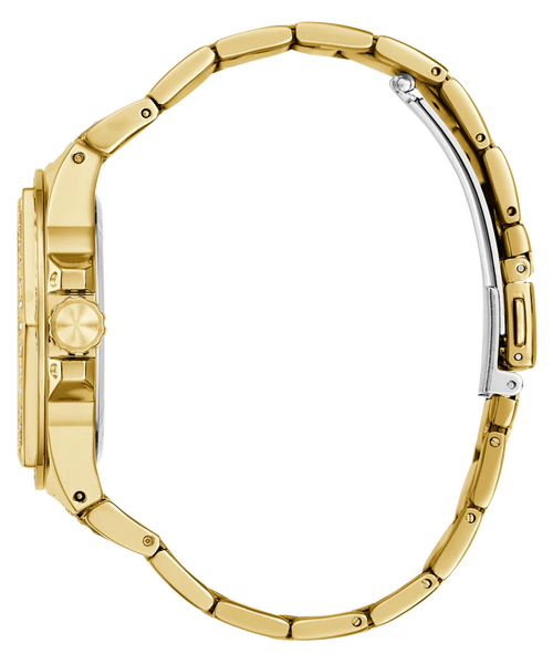 Reloj Guess Mujer