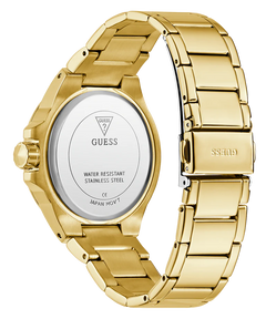 Reloj Guess Mujer