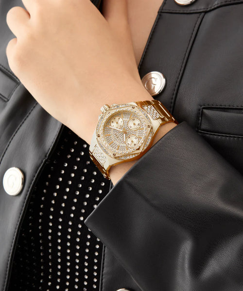 Reloj Guess Mujer