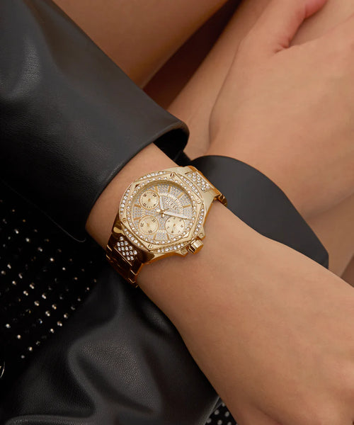 Reloj Guess Mujer