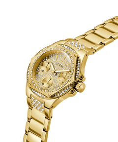 Reloj Guess Mujer