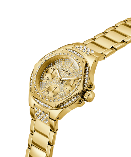 Reloj Guess Mujer
