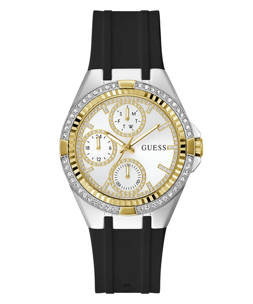 Reloj Guess Mujer