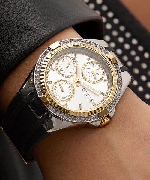 Reloj Guess Mujer