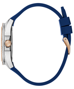 Reloj Guess Mujer