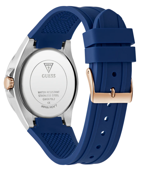 Reloj Guess Mujer