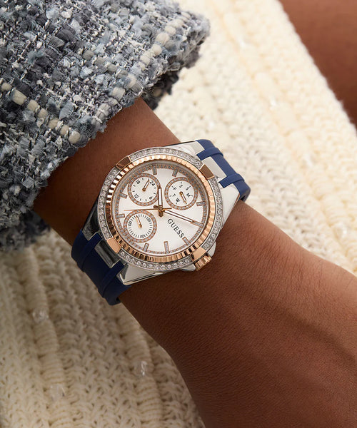 Reloj Guess Mujer