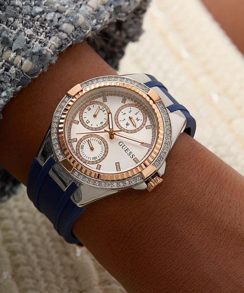 Reloj Guess Mujer