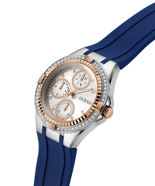 Reloj Guess Mujer