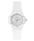 Reloj Guess Mujer