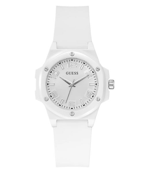Reloj Guess Mujer