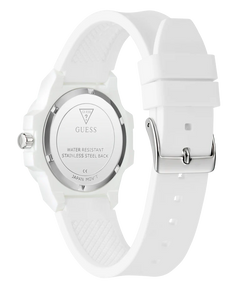 Reloj Guess Mujer