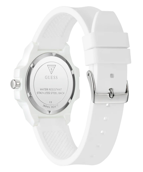Reloj Guess Mujer