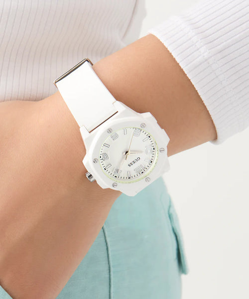 Reloj Guess Mujer