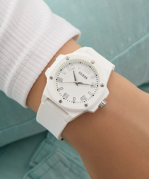 Reloj Guess Mujer