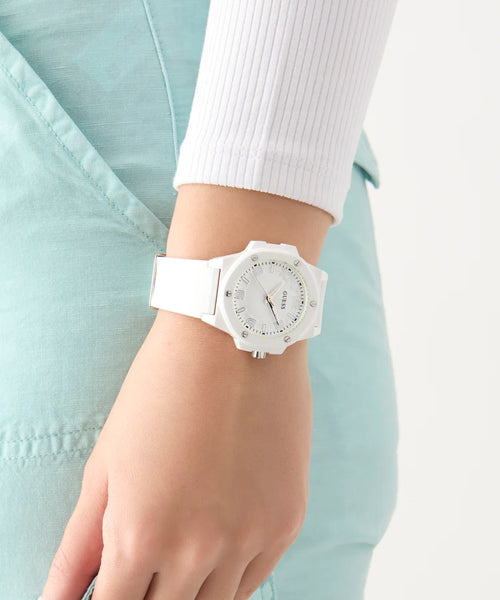 Reloj Guess Mujer