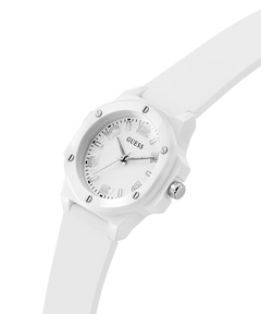 Reloj Guess Mujer