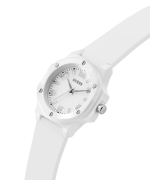 Reloj Guess Mujer