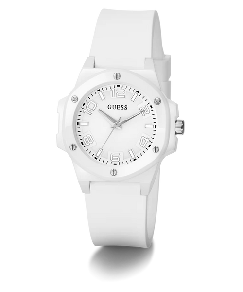 Reloj Guess Mujer