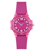 Reloj Guess Mujer
