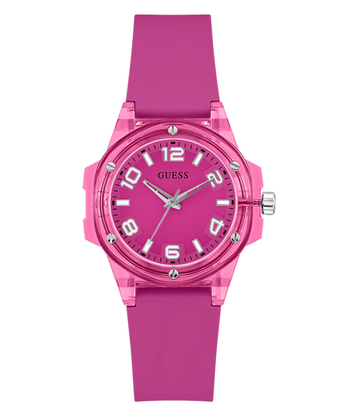 Reloj Guess Mujer