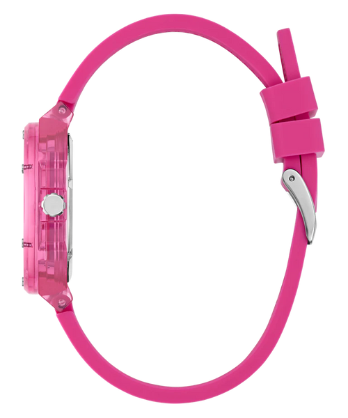 Reloj Guess Mujer