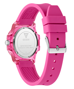 Reloj Guess Mujer