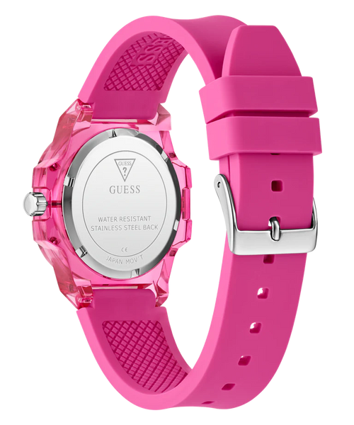 Reloj Guess Mujer