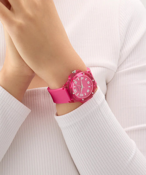 Reloj Guess Mujer