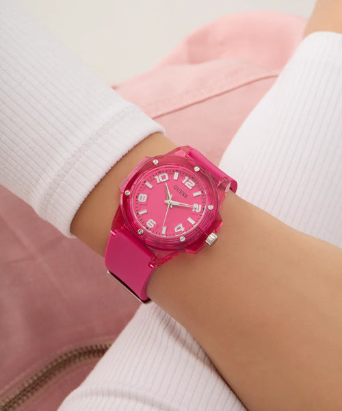 Reloj Guess Mujer