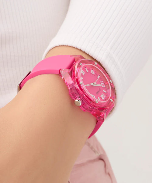 Reloj Guess Mujer