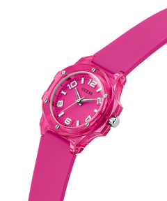 Reloj Guess Mujer