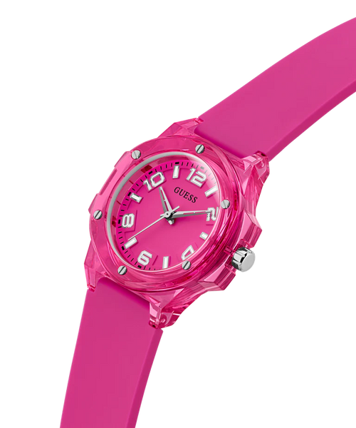 Reloj Guess Mujer