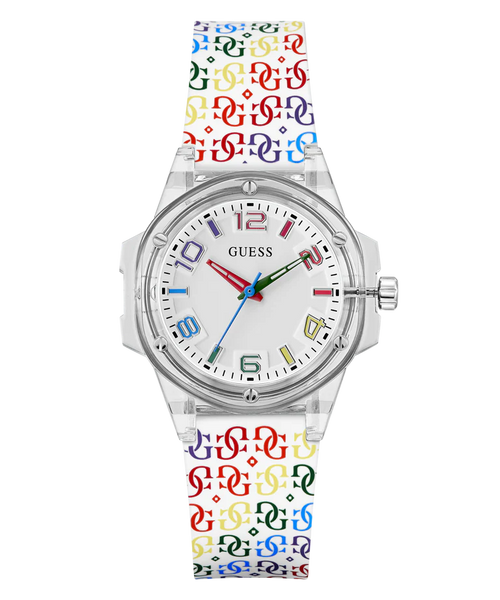 Reloj Guess Mujer