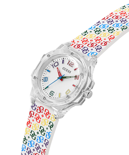 Reloj Guess Mujer